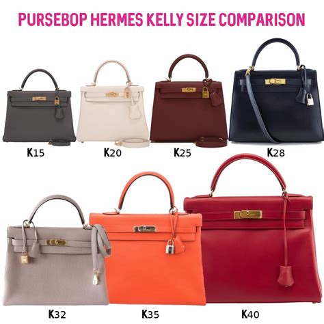 hermes kelly 50cm replica|tory burch mini hermes kelly.